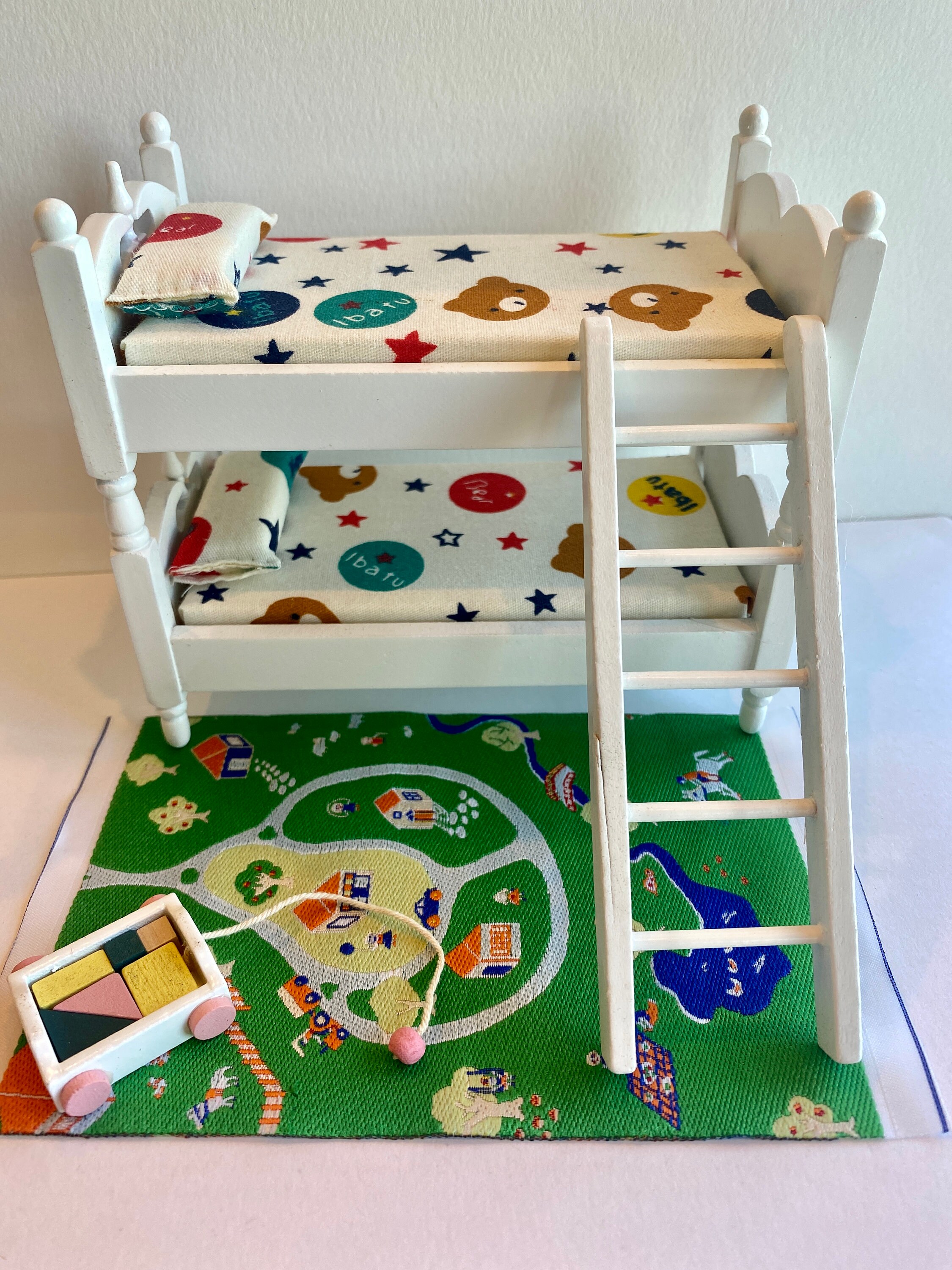 Ikea Bunk Bed Mattress for sale 44 ads for used Ikea Bunk Bed Mattress