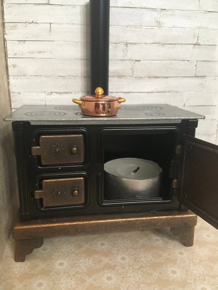 Morso Stoves for sale Only 2 left at 60