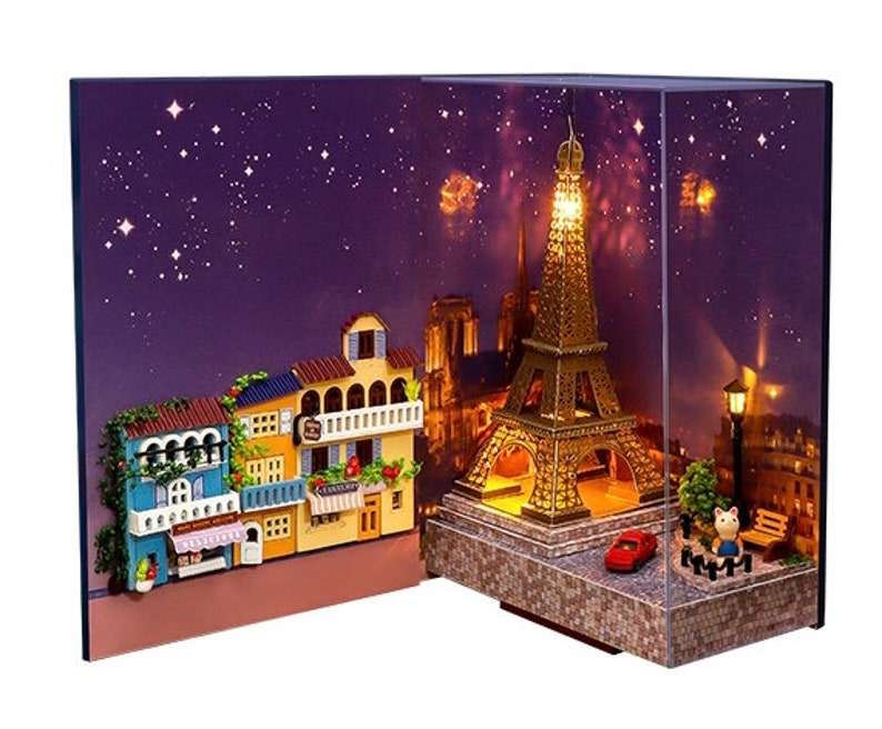 effiel tower booking effiel tower booking