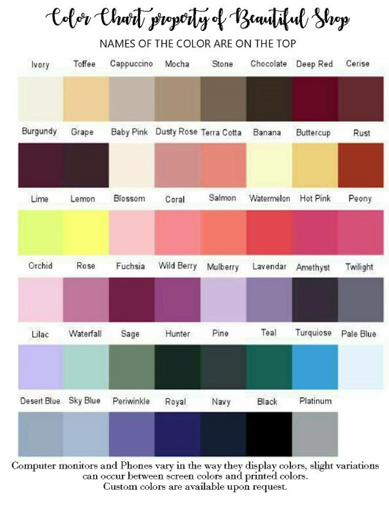 Disposable Camera Disposable Wedding Camera Favor Tags Etsy