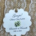 see more listings in the wedding tag section