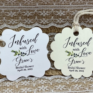 olive oil Favor Tags, Wedding tags, olive tags, Gift tags, Shower Favor Tags, olive our love, grazie tags, olive oil, olive oil bottles