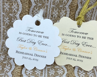 silverware tags, Wedding tags, Thank You tags, Favor tags, Gift tags, cutlery tags, cutlery, rehearsal  dinner tags, rehearsal tags, utencil