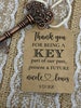 Key Bottle Openers AND Tags, Wedding Favors, Skeleton Key Favors, Key part  Tags, Wedding Key Tag, Bottle Opener Tags, Key Tags, key 