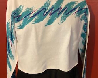 Solo Cup Sweatshirt - Etsy