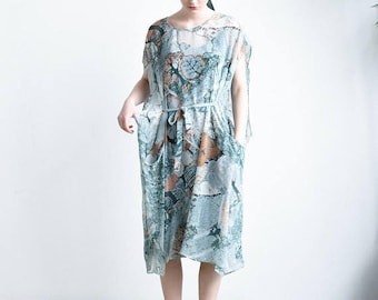 Christel Peslerbe On Etsy