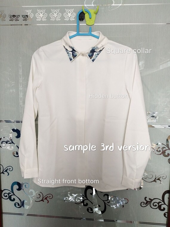 Buy 3rd Version: Fine Art Collection Japanese Painting Hokusais