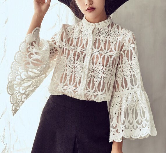 la chic clothing