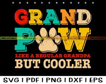Free Free Grand Paw Svg 536 SVG PNG EPS DXF File