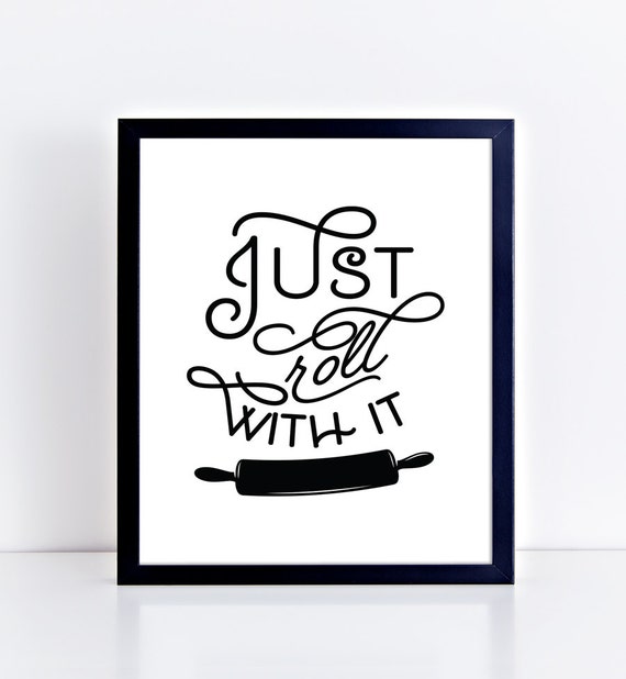 Küche Bilder Zum Ausdrucken The Reading Chair