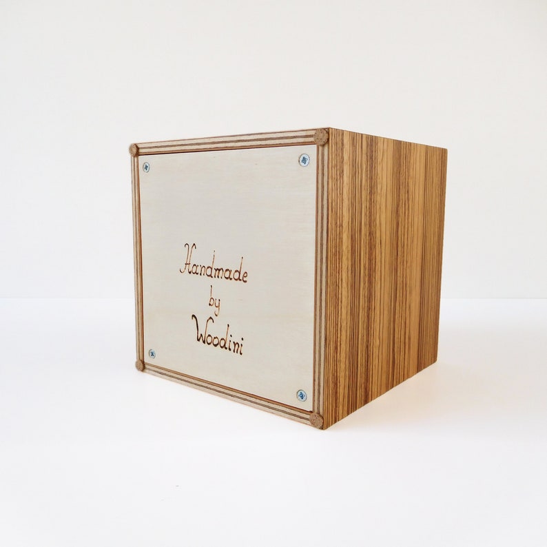 Wooden piggy bank adult large money box mens coin bank cash Etsy