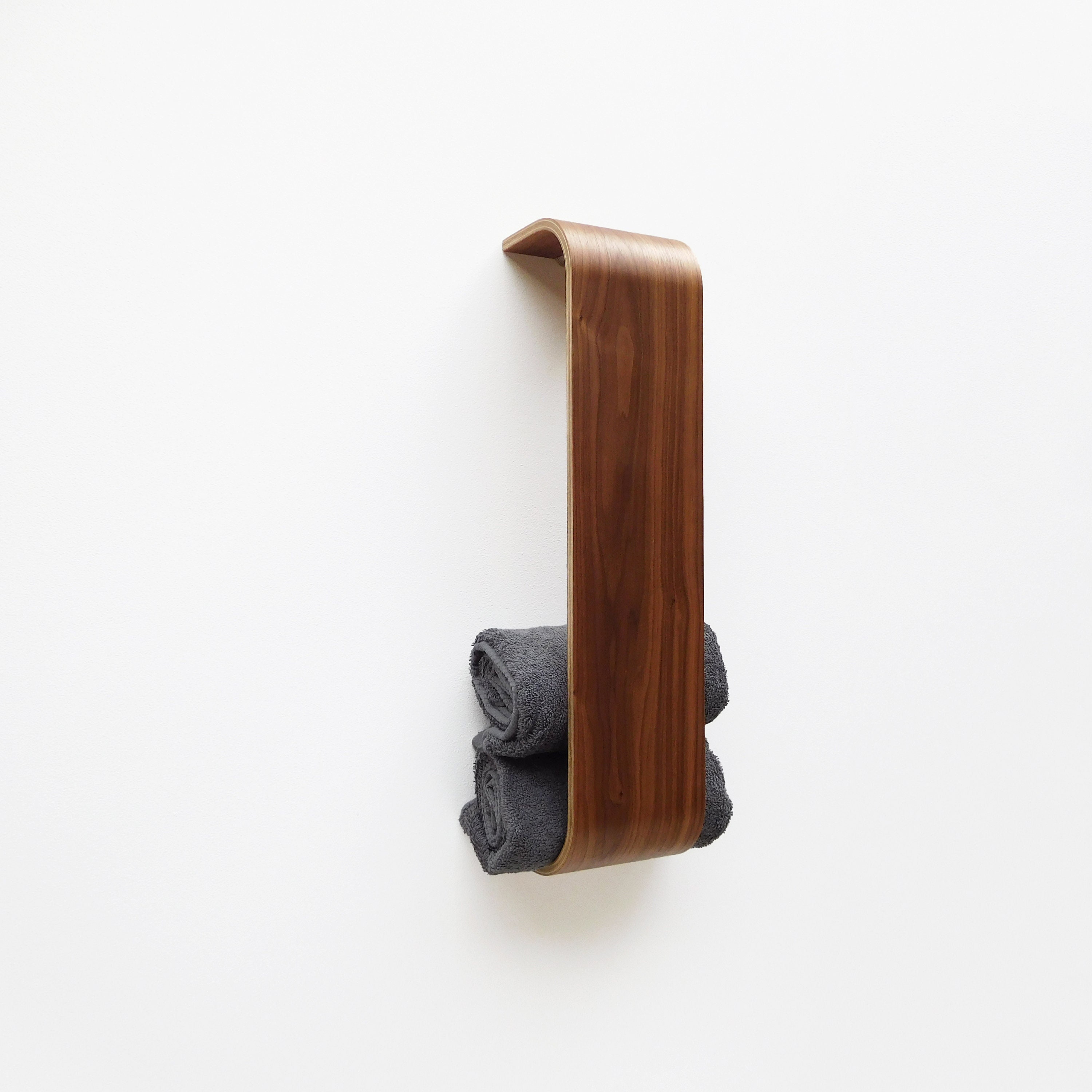 Towel rack etsy new arrivals
