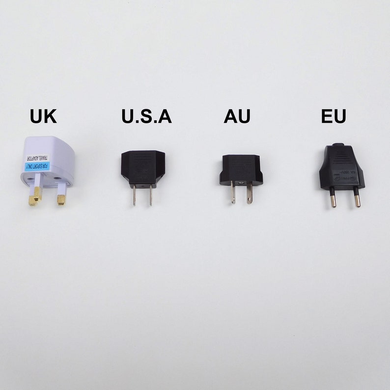 Wooden Lamp Shade for Bedroom Nightstand Light Fixture Office Etsy