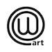 Owner of <a href='https://www.etsy.com/shop/woodini?ref=l2-about-shopname&from_page=listing' class='wt-text-link'>woodini</a>