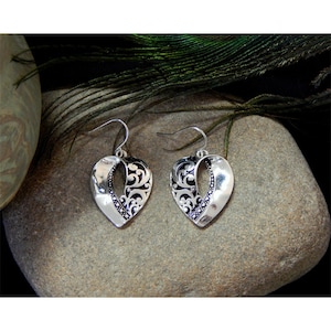 Brighton earrings discontinued deals