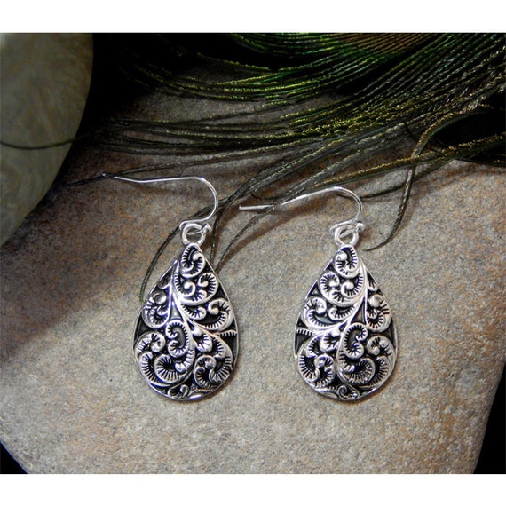 Brighton Antique Jewellery Shop Near Me Buy Brighton Inspired