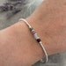 see more listings in the Family Birthstone Gifts section