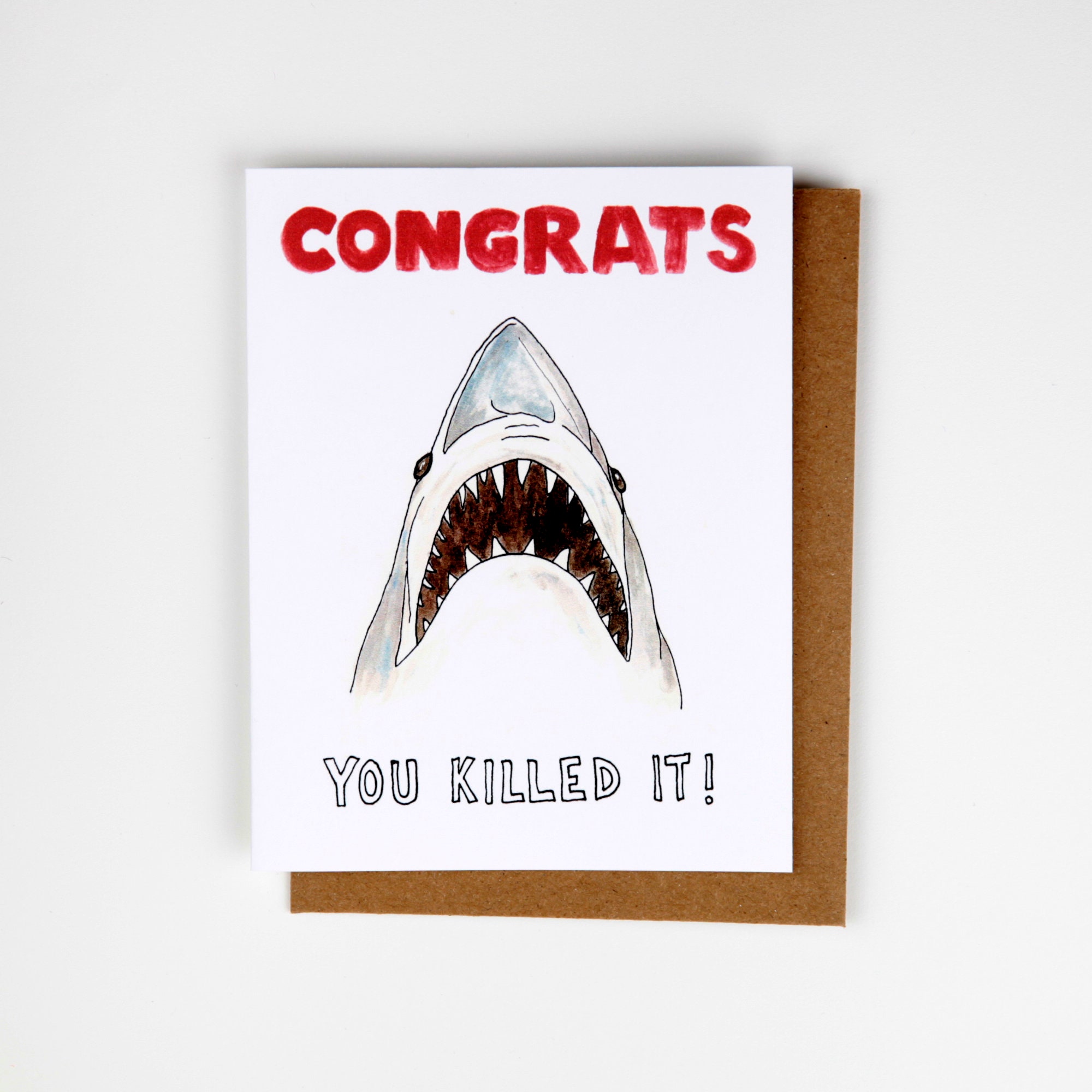 gift card shark spokane gift card shark spokane