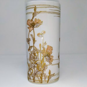 Kaiser germany vase - Etsy 日本