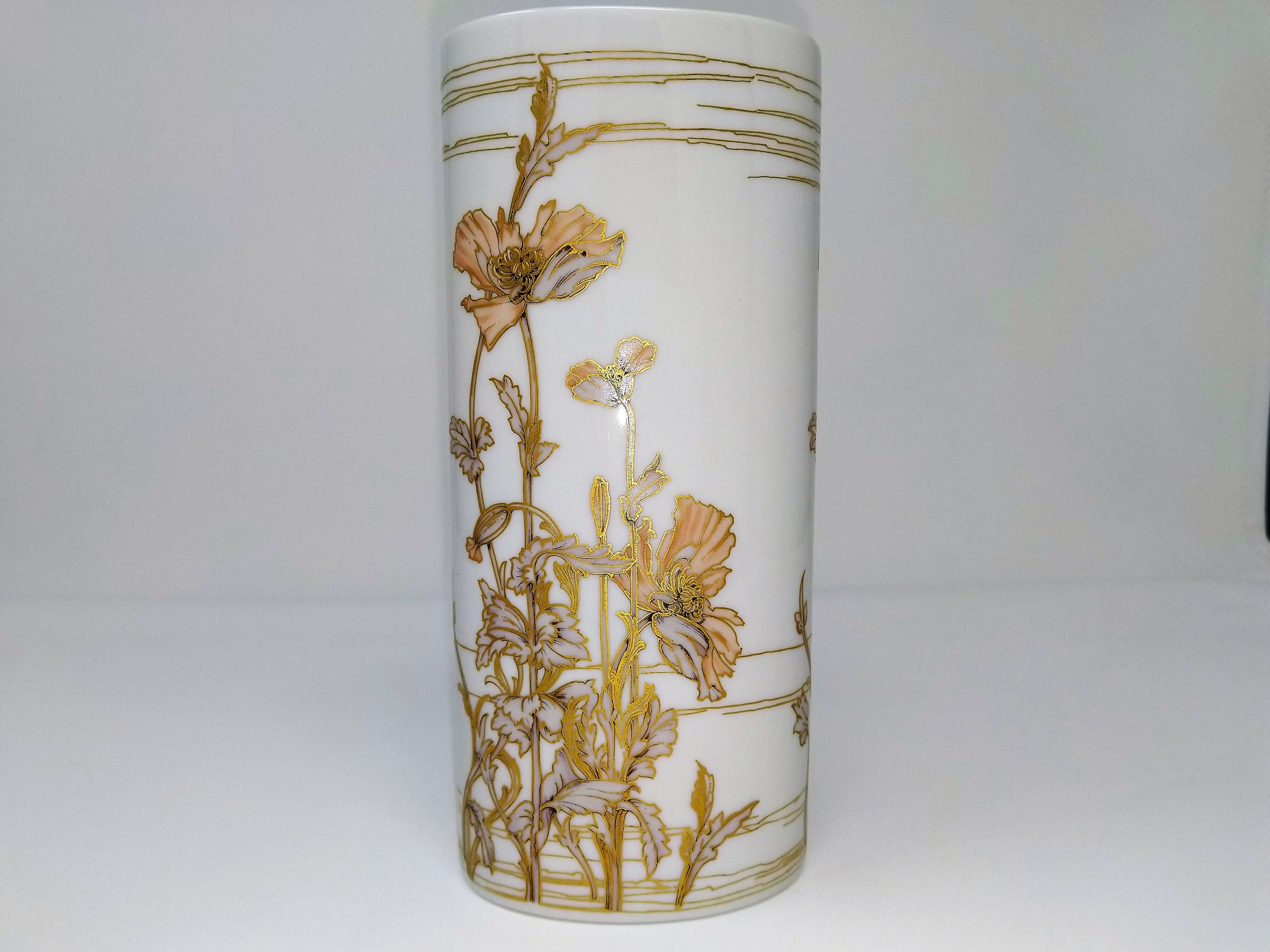 Kaiser germany vase - Etsy 日本