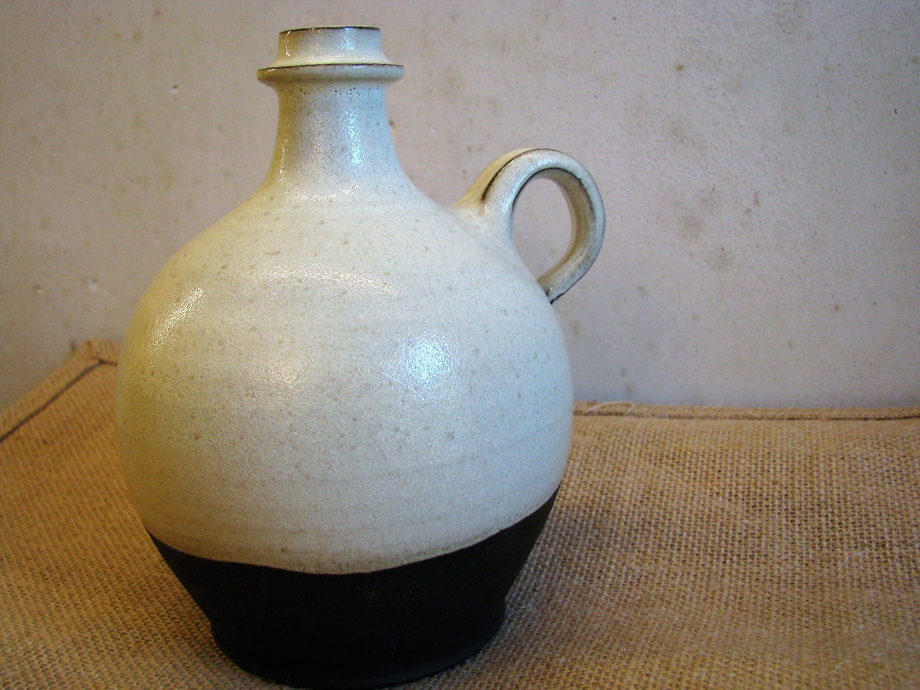 Hyllested Denmark - Etsy