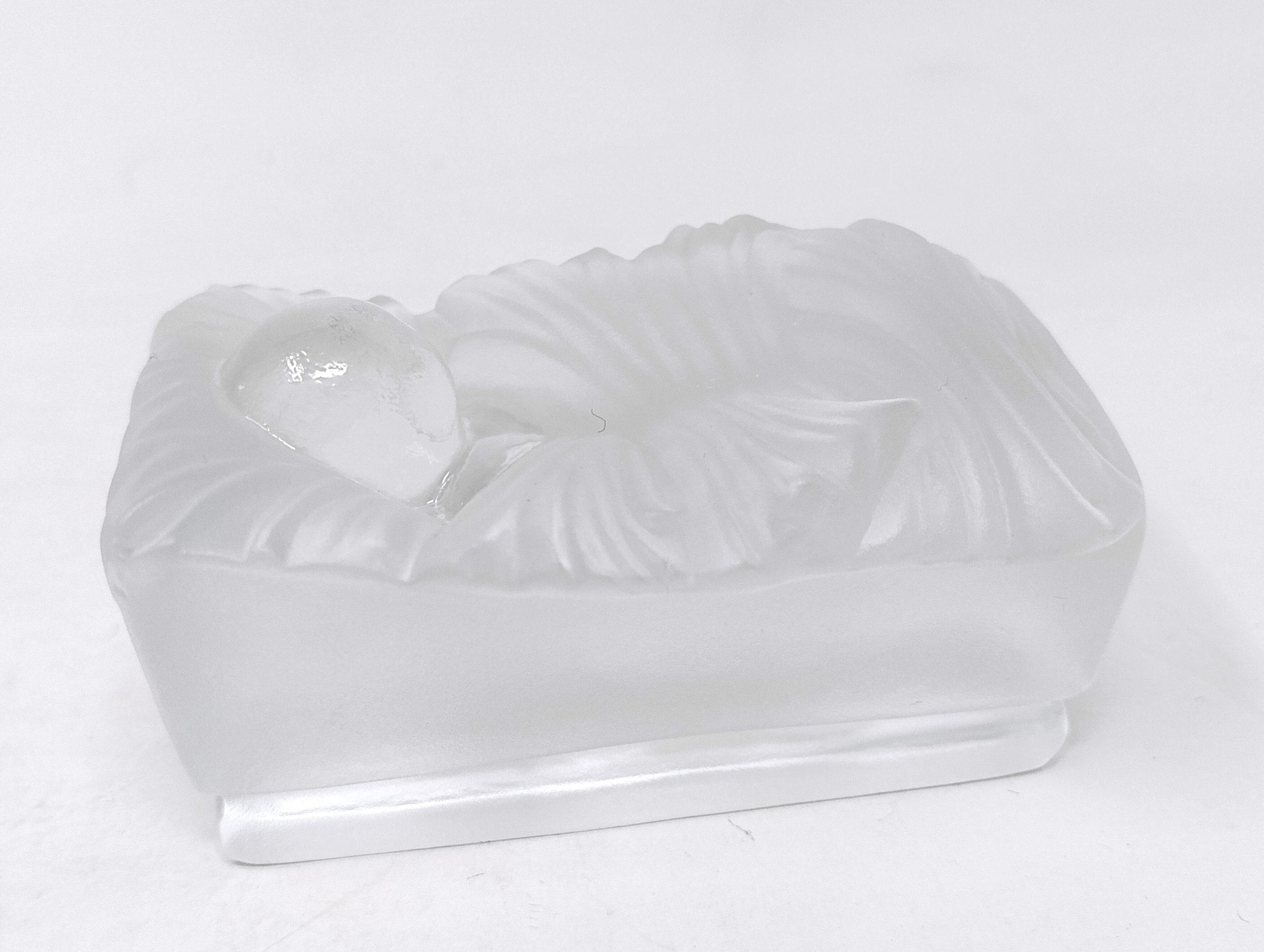 Christinenhutte 1970年代 Christinenhutte - Etsy