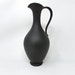 see more listings in the Vases & Planters: WGP section