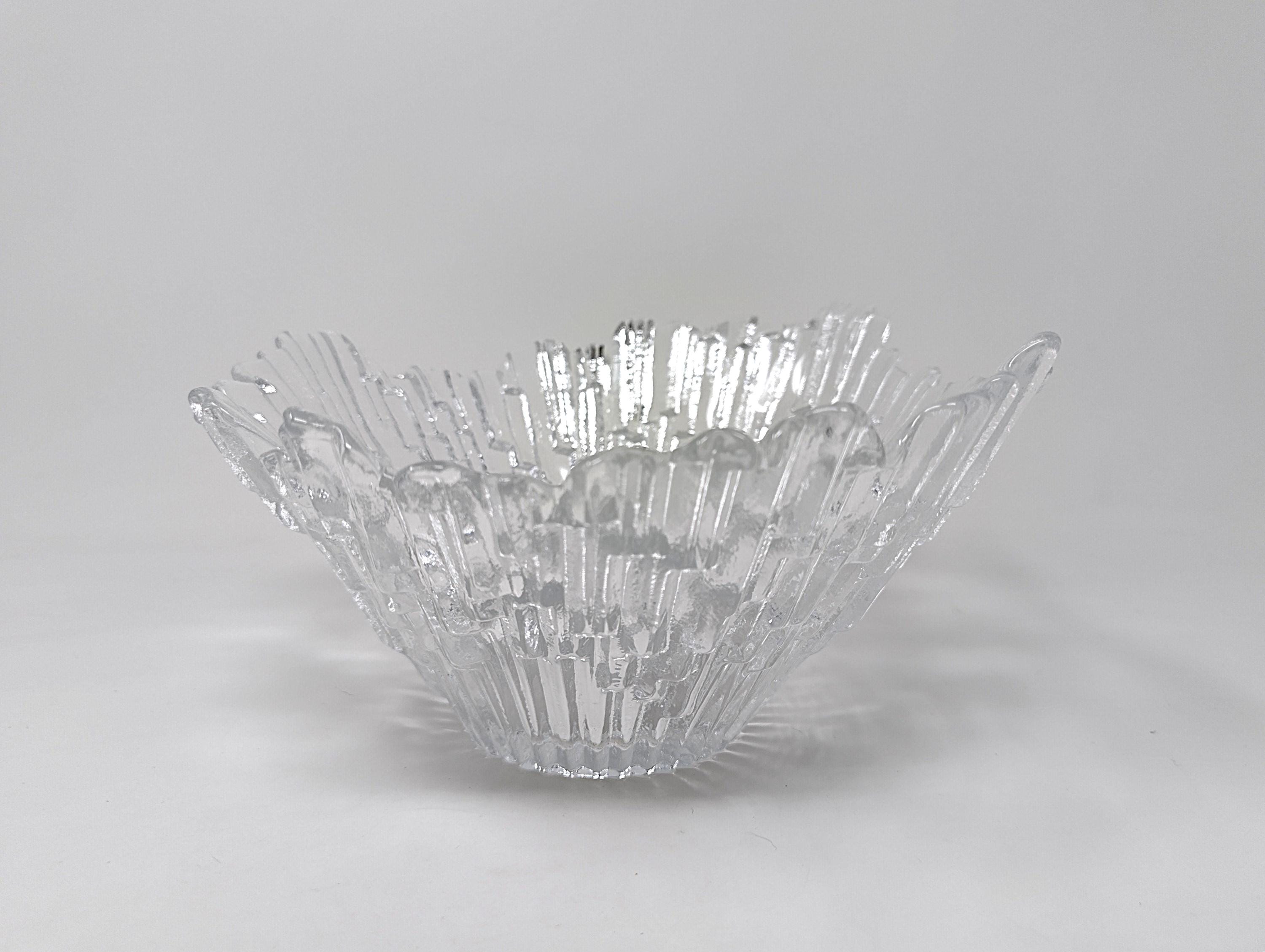 Humppila Revontulet Finland - Etsy Canada