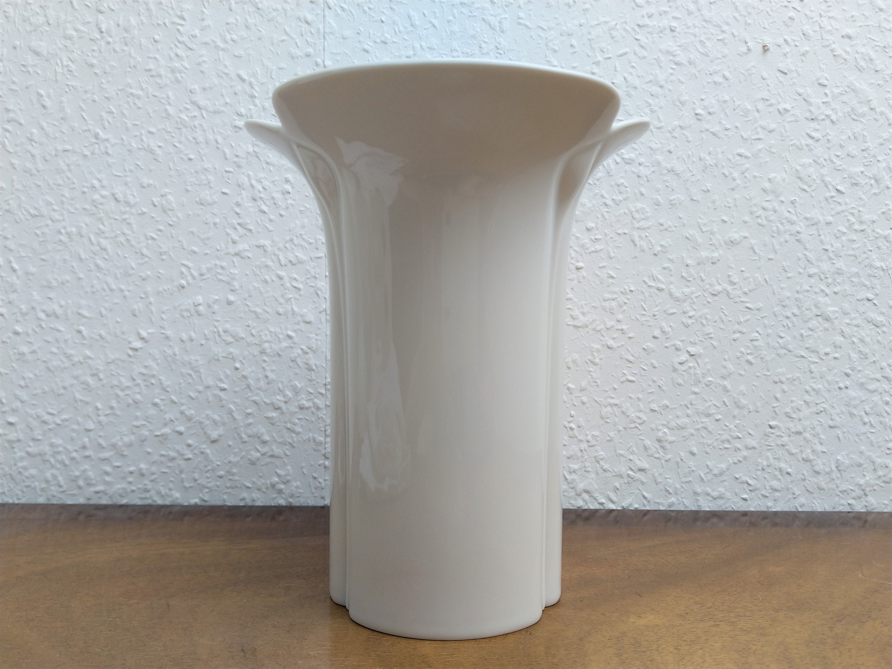 ※enaさま専用※THE URBAN BLANCHE ORIGINAL CD72 】 THE URBAN BLANCHE ORIGINAL｜ 東京・名古屋・大阪・福岡