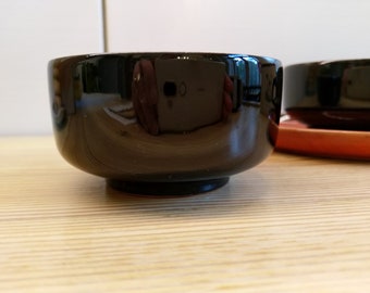 想像を超えての Century Rio 7 of Set Stoneware 3/4 6 洋楽