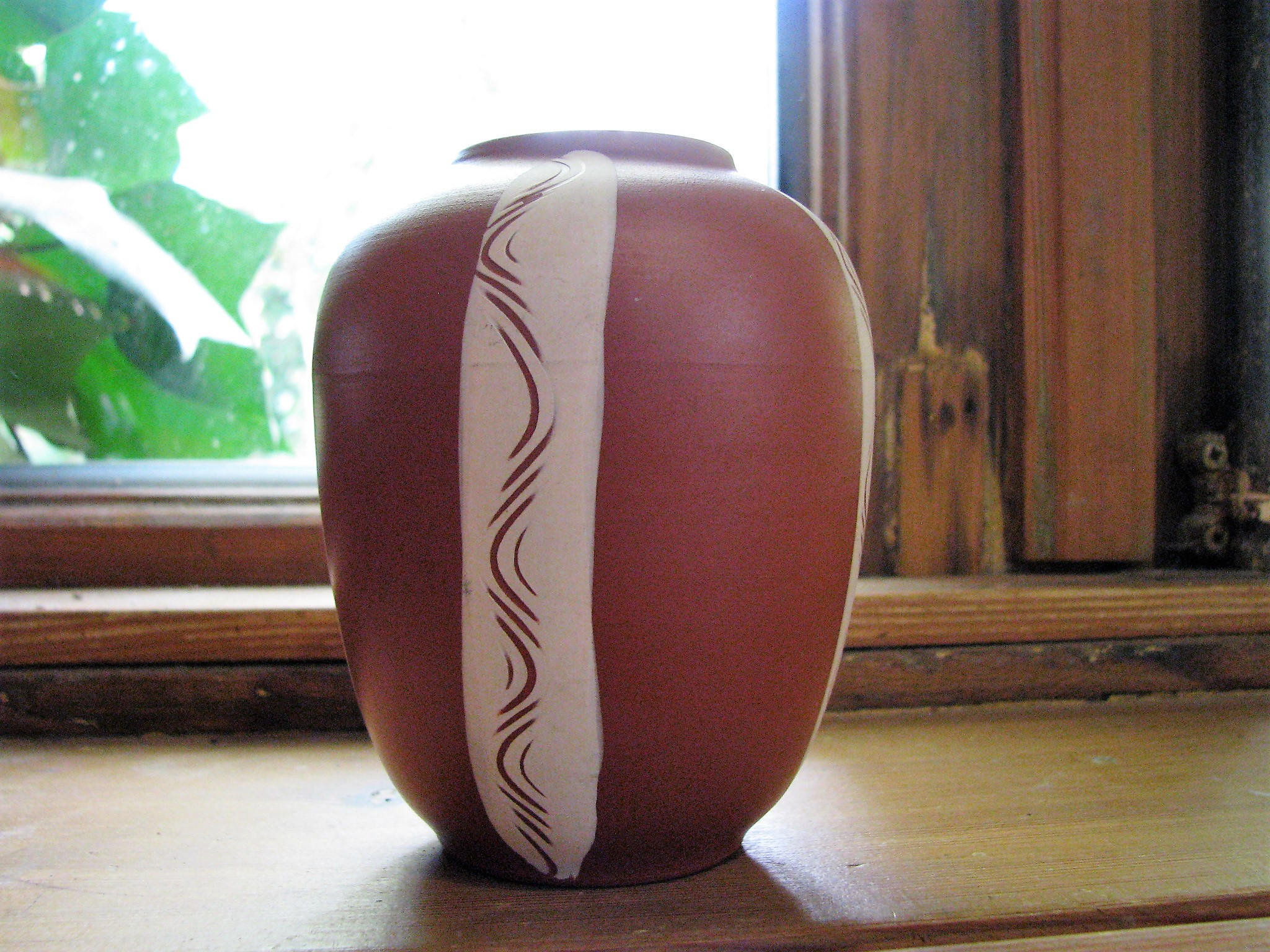 Fat lava pottery - Etsy 日本