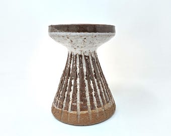 Thyssen Keramik Danmark Cat 613 Vintage Zeldzaam - Etsy