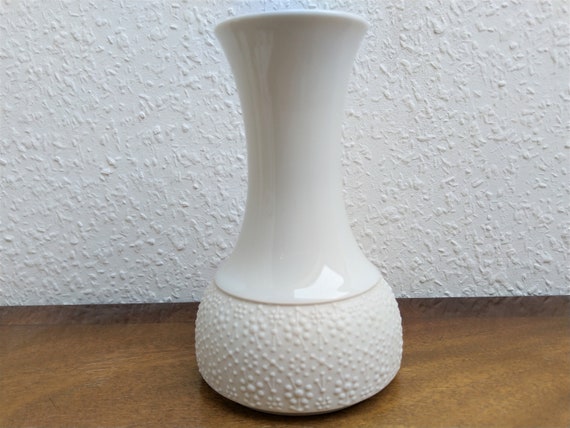 flaschen für parfüms Bauchiger Parfümflakon mit Ballpumpe, Glas 100ml Kosmetex Flakon Parfum Colognes, leer Auswahl Schrankbreite:für 450 mm Schrankbreite - B x H = ca. 408 x 108 mm