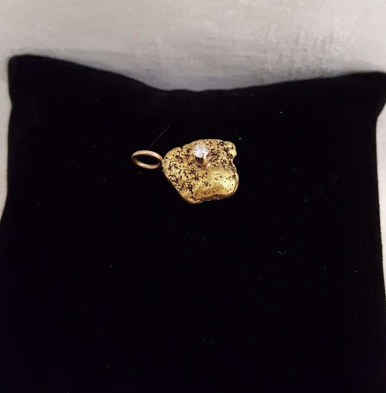 24k golden nugget 24k golden nugget