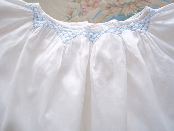 Clothing Baby Girl's Dresses Darling vintage dres… - image 6