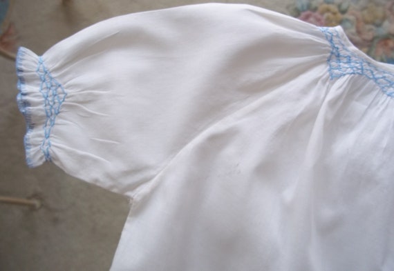 Clothing Baby Girl's Dresses Darling vintage dres… - image 2