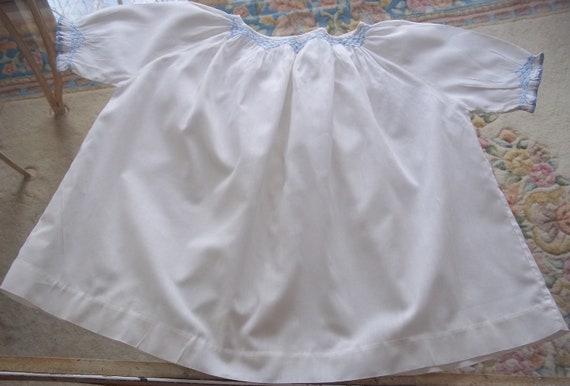 Clothing Baby Girl's Dresses Darling vintage dres… - image 4