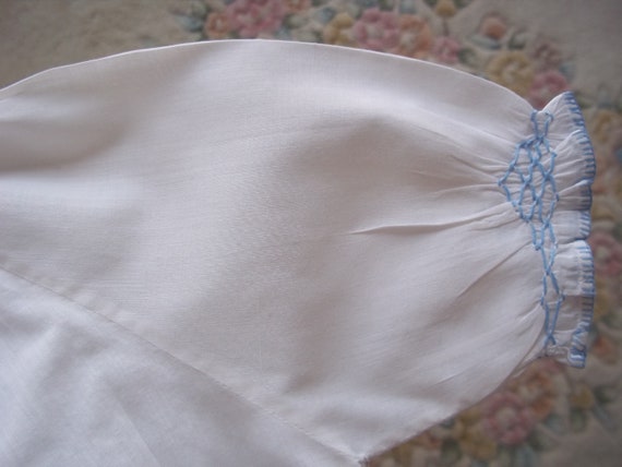 Clothing Baby Girl's Dresses Darling vintage dres… - image 3