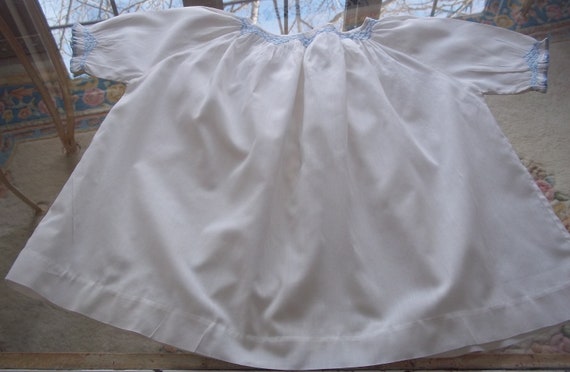Clothing Baby Girl's Dresses Darling vintage dres… - image 1