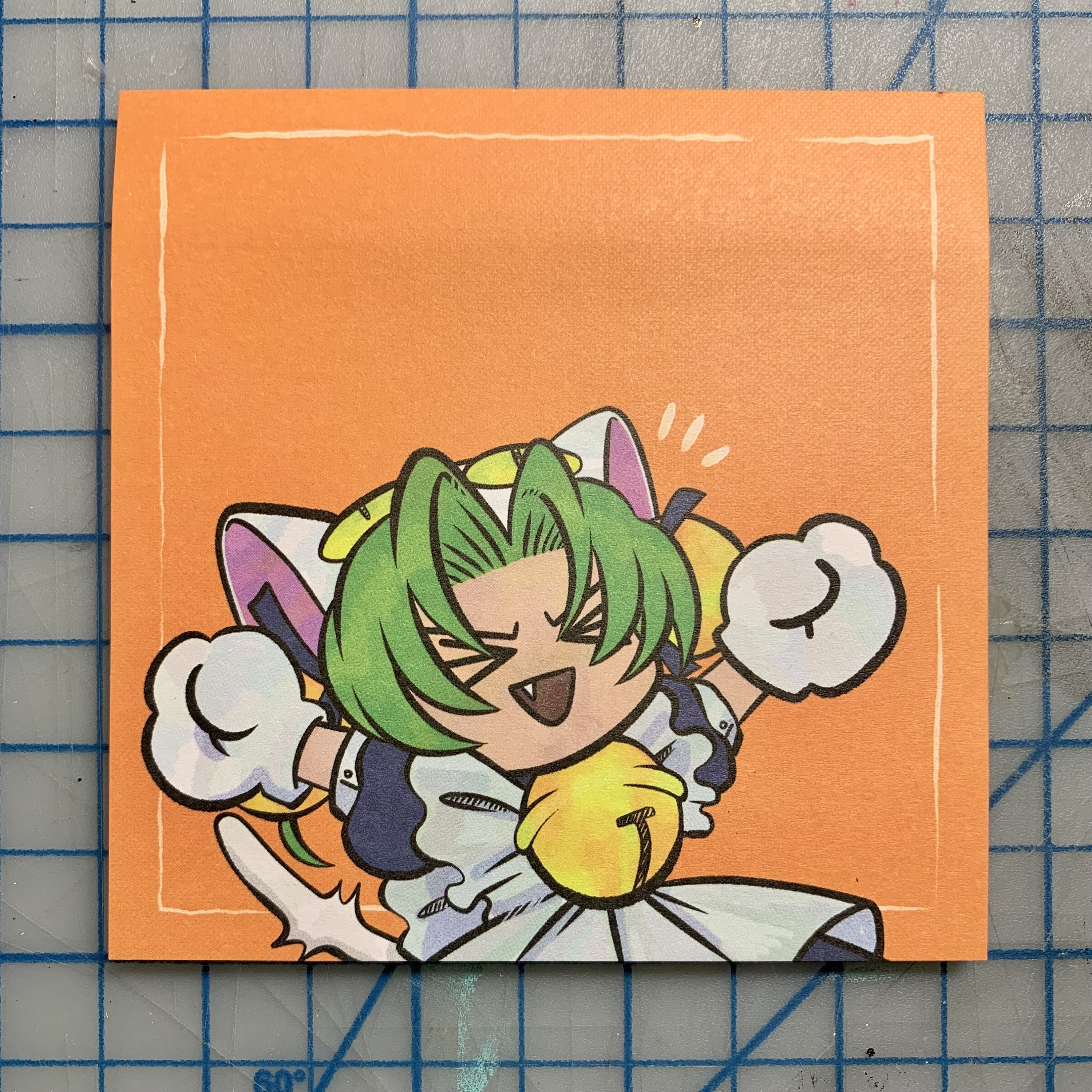Dejiko - Etsy 日本