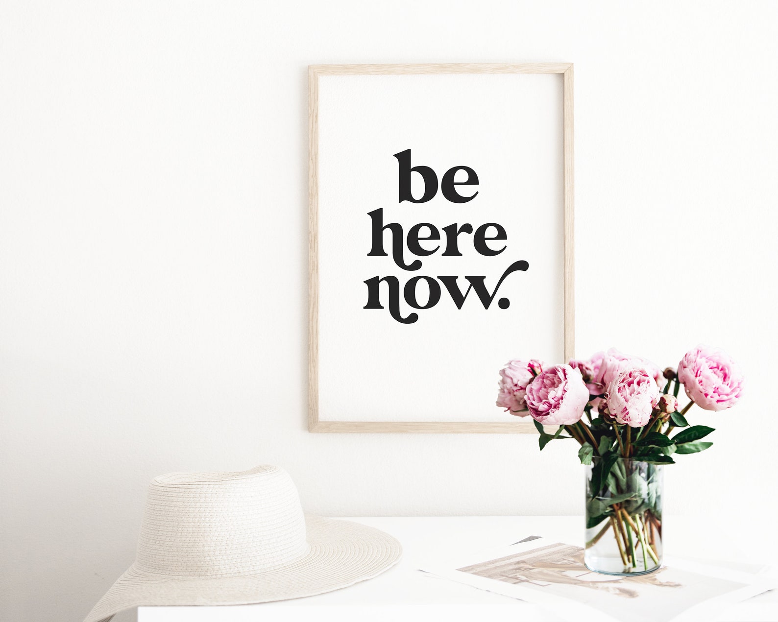be here now by ram dass be here now by ram dass