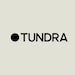 Studio Tundra Owner