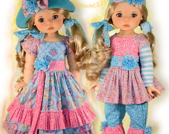 chubby bjd