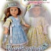 see more listings in the Patterns - 18" Dolls section