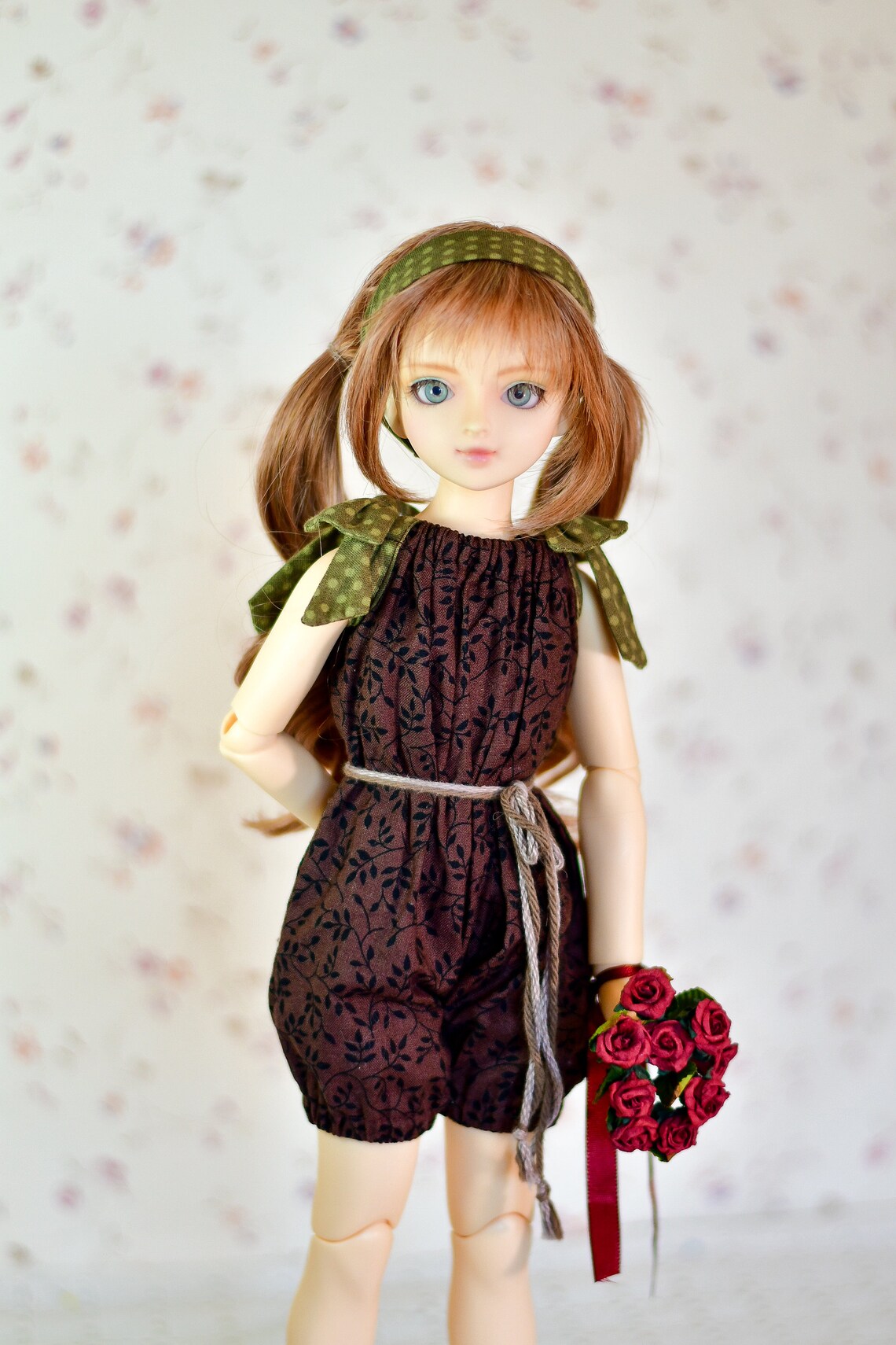 volks msd