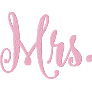 Wedding Embroidery Design File Machine Pattern Face Mask Mr and Mrs Groom Embroidery Designs Instant Digital Download dst pes jef & More