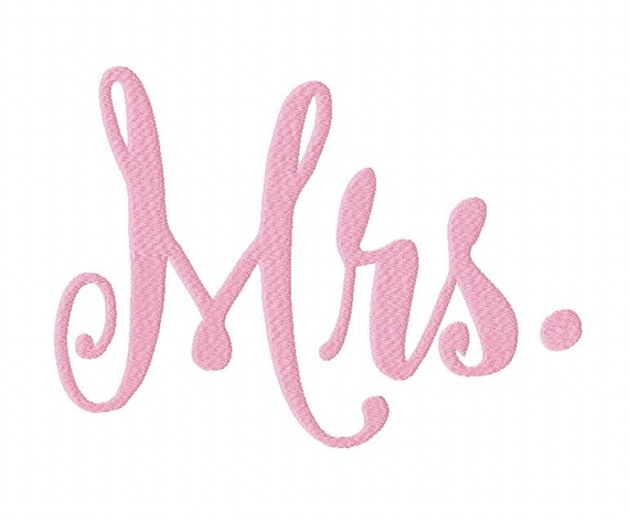 Wedding Embroidery Design File Machine Pattern Face Mask Mr and Mrs Groom Embroidery Designs Instant Digital Download dst pes jef & More
