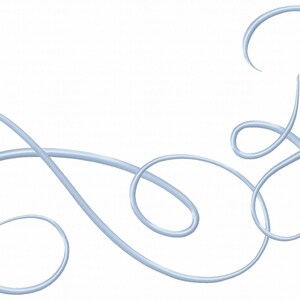 Scrolls Vines Arabesques Embroidery Design File Machine Pattern Bride Embroidery Designs Instant Digital Download dst pes jef & More