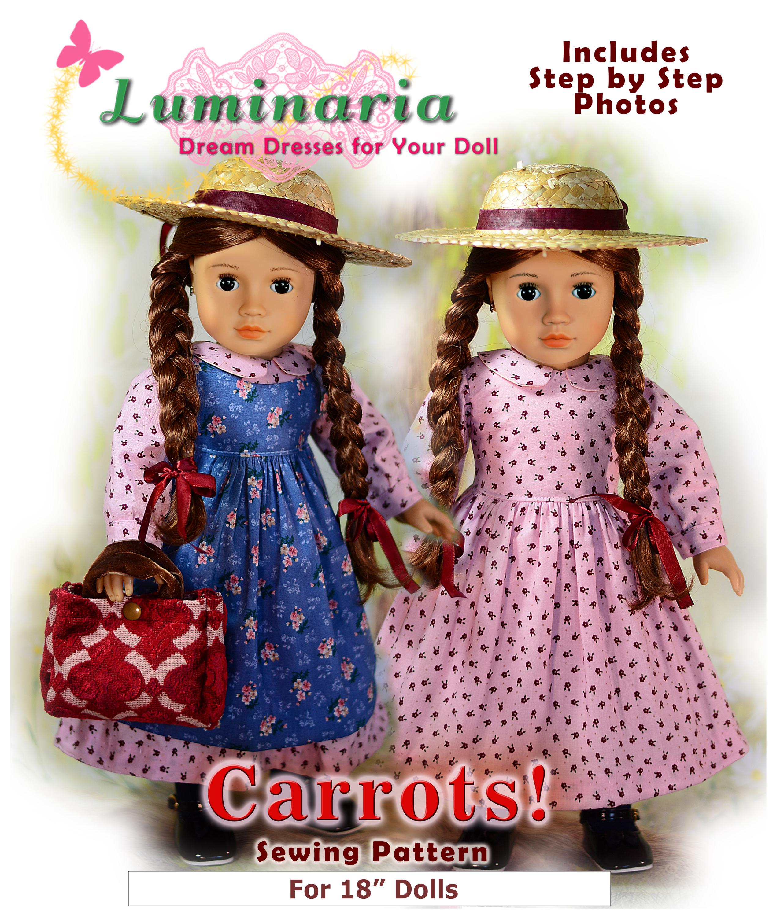 Anne of Green Gables Dresses - Etsy