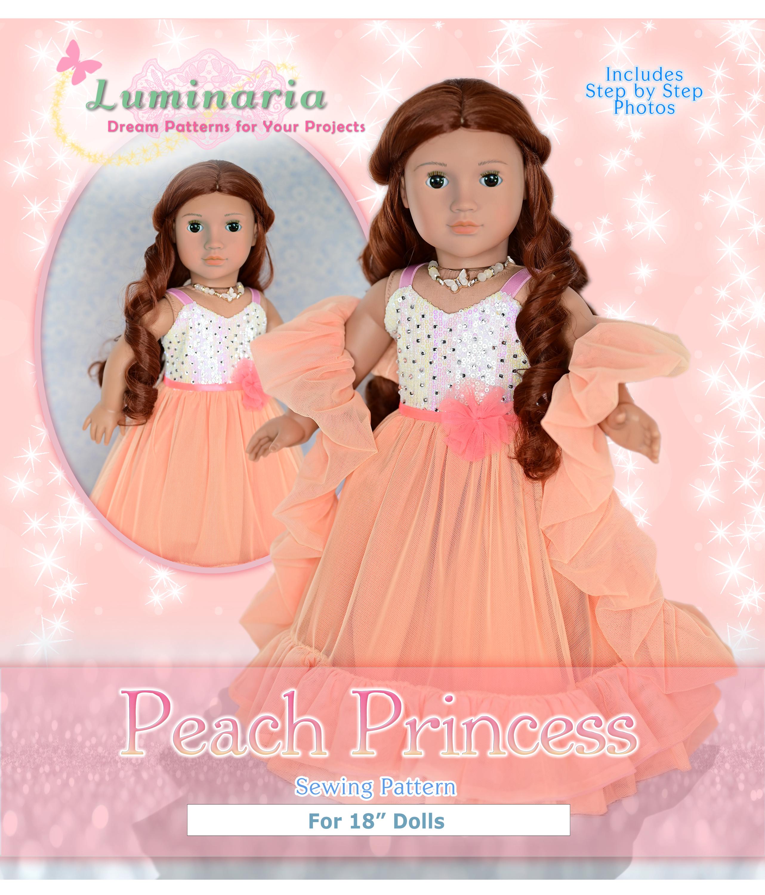 open lace back dress Amazon.com: KILATIVE Princess Peach Plush Toy Princess Peach Doll  Collection Mario Plush Stuffed Animals Toys 10 Inch (Pink Sweet Gift for  Mario Fans : Toys & Games main image 1
